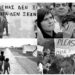 ΑΡΘΡΟ ΦΑΝΟΥΛΑΣ ΑΡΓΥΡΟΥ: Τα 50χρονα είναι για να κλαίμε κύριοι της ΕΥΠ…