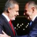 Κρινιώ Καλογερίδου : Να πούνε καθαρά και ξάστερα την αλήθεια οι κυβερνητικοί