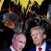 Alexander Dugin: Η Ρωσία έχασε τη Δύση αλλά ανακάλυψε ξανά τον κόσμο