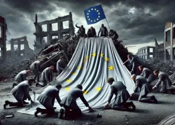 Η ΕΕ αναζητά συνταγή σωτηρίας