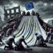 Η ΕΕ αναζητά συνταγή σωτηρίας
