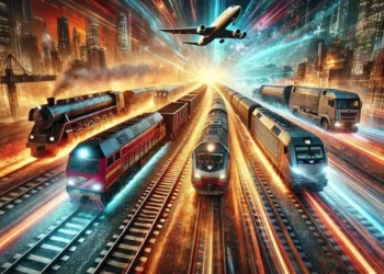 Αδύνατον να αποκρουστεί: Η Ρωσία θα προβεί σε αντίποινα κατά της Δύσης από τροχούς