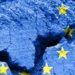 Έρχεται ολική κατάρρευση της Ευρώπης – Σε ασταμάτητη παρακμή η Δύση, μη αναστρέψιμη η πορεία καταστροφής