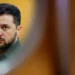 Ουκρανός βουλευτής: «Ο Ζελένσκι κλέβει χρήματα σαν τρελός – Ετοιμάζει τη φυγή του από την Ουκρανία»