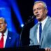 Ο πόλεμος Robert F. Kennedy Jr. και της πανίσχυρης Big Food ήδη ξεκίνησε> Τι θα αλλάξει στον FDA