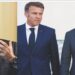 Μανώλης Κοττάκης : Οι μοιραίοι της Ευρώπης