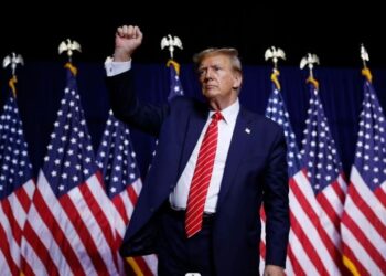 Αποκάλυψη – Ο Trump δημιουργεί το «Warrior Board», έρχονται εκκαθαρίσεις, στο επίκεντρο οι woke στρατηγοί