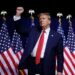 Αποκάλυψη – Ο Trump δημιουργεί το «Warrior Board», έρχονται εκκαθαρίσεις, στο επίκεντρο οι woke στρατηγοί
