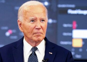 Παραπομπή Biden ζητούν μέλη του Κογκρέσου – Αντισυνταγματικό το πράσινο φως στην Ουκρανία για επιθέσεις με ATACMS στη Ρωσία