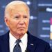 Παραπομπή Biden ζητούν μέλη του Κογκρέσου – Αντισυνταγματικό το πράσινο φως στην Ουκρανία για επιθέσεις με ATACMS στη Ρωσία