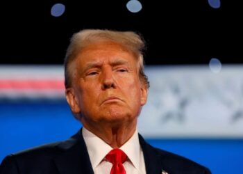 NYT: Η άγρια εκδίκηση Trump σκορπά πανικό στις ελίτ – Σχηματίζει κυβέρνηση – σοκ για να ξηλώσει το βαθύ κράτος των ΗΠΑ
