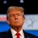NYT: Η άγρια εκδίκηση Trump σκορπά πανικό στις ελίτ – Σχηματίζει κυβέρνηση – σοκ για να ξηλώσει το βαθύ κράτος των ΗΠΑ