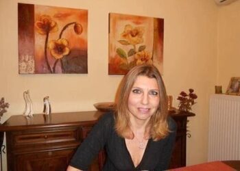 TO ΒΑΣΙΚΟ ΚΛΗΡΟΝΟΜΙΚΟ ΔΙΚΑΙΩΜΑ ΤΗΣ ΝΟΜΙΜΗΣ ΜΟΙΡΑΣ . ΥΠΟΛΟΓΙΣΜΟΣ ΚΑΙ ΤΡΟΠΟΣ ΔΙΕΚΔΙΚΗΣΗΣ-ΜΕΜΨΗ ΑΣΤΟΡΓΗΣ ΔΩΡΕΑΣ