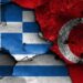 Παραίτηση βόμβα – Ο Γενικός Διευθυντής του ΥΠΕΞ Ρούσος Κούνδουρος καταγγέλλει μυστική διπλωματία στα ελληνοτουρκικά