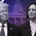 Εκλογές ΗΠΑ: Προς θρίαμβο ο Trump, στους εκλέκτορες με 242 έναντι 117 της Harris – Μπροστά σε Pennsylvania, παίρνει Γερουσία