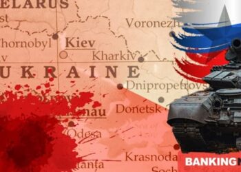 Η Ρωσία θέλει να χωριστεί η Ουκρανία σε 3 ζώνες, η πρόταση Putin: Τα Ρωσικά εδάφη, η φιλορωσική περιοχή και η γκρίζα ζώνη