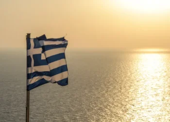 Στρατηγός Ταμουρίδης : Εθνικό Όραμα και Στρατηγική!