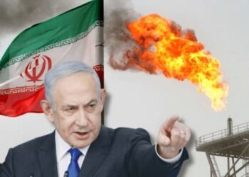 Τελεσίγραφο Netanyahu: Θα επιτεθούμε στις πετρελαϊκές εγκαταστάσεις του Ιράν και θα σακατέψουμε την οικονομία του – Σφυροκοπάμε την Βηρυτό