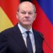Δεν βγάζει… Χριστούγεννα ο Olaf Scholz – Πέφτει η κυβέρνησή του, προς πρόωρες εκλογές η Γερμανία μέχρι τον Φεβρουάριο του 2025