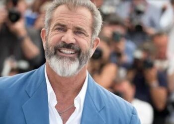 Mel Gibson (ηθοποιός ΗΠΑ): Να απαγορευθούν στα σχολεία των ΗΠΑ θα σύμβολα του LGBT+ και BLM