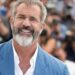 Mel Gibson (ηθοποιός ΗΠΑ): Να απαγορευθούν στα σχολεία των ΗΠΑ θα σύμβολα του LGBT+ και BLM