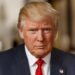 Der Spiegel: Και εντελώς απρόσμενα ο Trump δείχνει το μεσαίο δάχτυλο και λέει… «fu… you» στο βαθύ κράτος των ΗΠΑ
