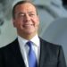 Ενθουσιασμός Medvedev: Επιτέλους, Έλληνες! – Πύρινα μηνύματα από τους BRICS – Εναλλακτική ενάντια στο αυταρχισμό