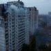 Φόβοι για μεγάλη αεροπορική επίθεση της Ρωσίας στην Ουκρανία – ΗΠΑ και Ελλάδα κλείνουν τις πρεσβείες στο Κίεβο