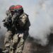Game over – ΝΑΤΟ: Σύντομα εκεχειρία, Foreign Policy: Οι ΗΠΑ φεύγουν – Musk: Δωροδοκούσαν – McGregor: Νίκησε η Ρωσία