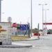 ΑΡΘΡΟ ΣΑΒΒΑ ΙΑΚΩΒΙΔΗ: Αφού επιλέξαμε την «αμερικανική πλευρά της Ιστορίας», ιδού η ευκαιρία για να εκδιώξουμε τις βρετανικές Βάσεις