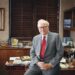 Wall Street Journal> Γνωρίζει ο Warren Buffet κάτι που εμείς δεν ξέρουμε καθώς συνεχίζει να ξεφορτώνεται δημοφιλείς μετοχές;