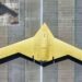 Μετά τον “φονιά” των F-35 η Κίνα αποκαλύπτει νέο stealth αεροσκάφος που μπορεί να πλήξει το ΝΑΤΟ χωρίς να πάρει χαμπάρι
