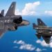 Κύρα Αδάμ : Θολό το τοπίο για τα ελληνικά F-35 – Η επικοινωνία του νέου προέδρου των ΗΠΑ με τον Ερντογάν