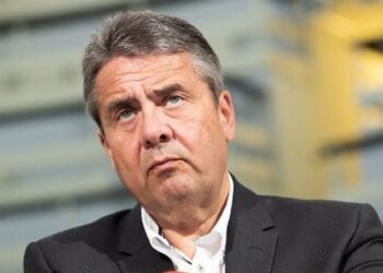 Ανησυχία στη Γερμανία για το ενδεχόμενο να επικρατήσει ο Τραμπ