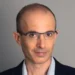 Yuval Noah Harari: Υπάρχει ο κίνδυνος η εκλογή του Τραμπ «να σημάνει την πτώση της παγκόσμιας τάξης»!