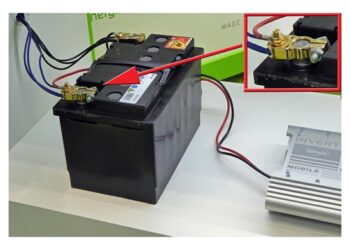 ΕΓΧΕΙΡΙΔΙΟΝ ΜΕ ΠΡΟΤΑΣΕΙΣ ΓΙΑ ΕΝΕΡΓΕΙΑΚΗ ΑΥΤΟΝΟΜΙΑ ΟΙΚΙΑΣ ΣΕ ΠΕΡΙΠΤΩΣΕΙΣ ΔΙΑΚΟΠΩΝ ΗΛΕΚΤΡΙΚΟΥ ΡΕΥΜΑΤΟΣ