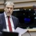 Νότης Μαριάς: Από τον Τζο Μπάιντεν πίσω ξανά στον Ντόναλντ Τραμπ
