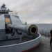 Παράκαμψη των Στενών του Βοσπόρου; Τι φέρεται να σχεδιάζεται στον Δούναβη, σύμφωνα με Ρώσους
