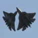 Πλήρης επιβεβαίωση troktico και triklopodia για ramstein flag
