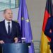 Γερμανία: Ψήφο εμπιστοσύνης ζητά ο Όλαφ Σολτς και οδηγεί τη χώρα σε εκλογές