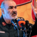 Tο Ιράν διαψεύδει τα δημοσιεύματα: «Θα απαντήσουμε κατά του Ισραήλ, θα δεχτείτε οδυνηρά χτυπήματα»