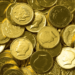 Ο κύκλος του 99