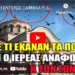 ΣΥΝΕΒΗ ΕΝΤΕΛΩΣ ΞΑΦΝΙΚΑ !!! Δείτε τι έπαθαν όλα τα πουλιά όταν ο Ιερέας ΑΝΑΦΏΝΗΣΕ «Τα σα εκ των Σων»
