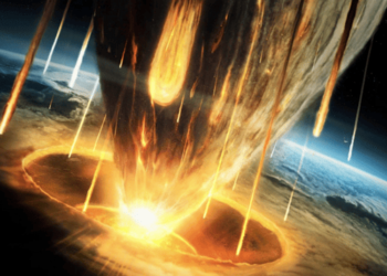 Η αλήθεια για τον Apophis