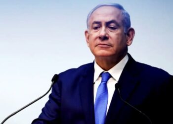 Αποκάλυψη σοκ: Ο Netanyahu ήξερε τα πάντα για την επίθεση της 7ης Οκτωβρίου στο Ισραήλ; Τον πρόδωσαν τα κινητά της Hamas