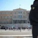 Αστυνομικός της Βουλής κατηγορείται ότι βίαζε τα παιδιά του