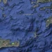 Κρινιώ Καλογερίδου : Το εκτόπισμα της κινδυνολογίας στα ελληνικά ΜΜΕ σήμερα