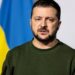 Οι μέρες του Zelensky είναι μετρημένες: Ή θα τον δολοφονήσουν ή θα δικαστεί από τους Ρώσους ή θα πέσει στα πόδια του Lukashenko