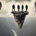 Πύρινος Λόγιος : Το Ψευτορωμαίϊκο τελειώνει μέσα σε κραυγές και αλλοφροσύνες!