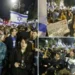 Ο Τραμπ έρχεται ο Νετανιάχου φεύγει.. Σε πανικό ο Νετανιάχου απέλυσε τον Υπουργό Άμυνας Γκάλαντ! Χάος στο Ισραήλ πλήθη διαδηλώνουν κατά Νετανιάχου!!!